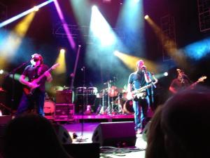 309259_10200179950494155_643048198_n