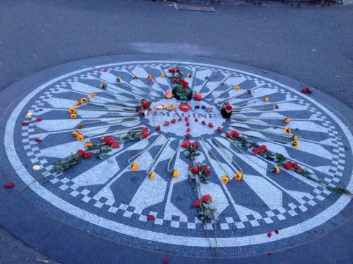 19108_10200379566964442_164130802_n