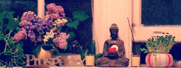 150719_3545459047838_1478763820_n