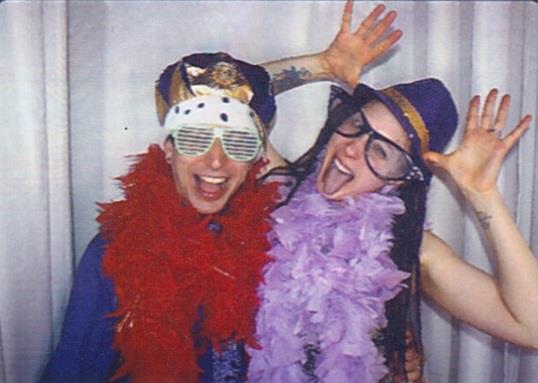 943292_10200559270736924_1185578215_n