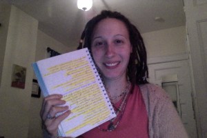 Photo on 6-10-13 at 10.06 PM