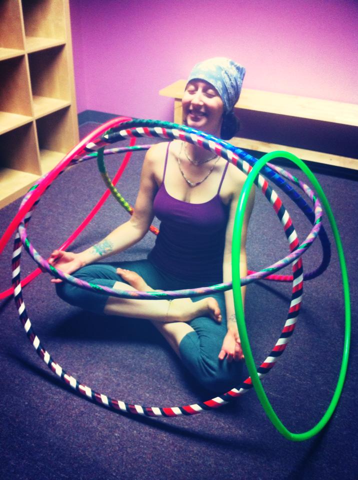 1043944_10201410610524641_451295257_n