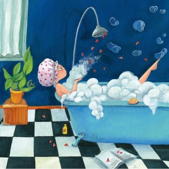 9b8628302682827290da842928b4b0c3