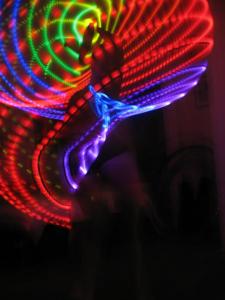 63308_4491063367355_1750522485_n