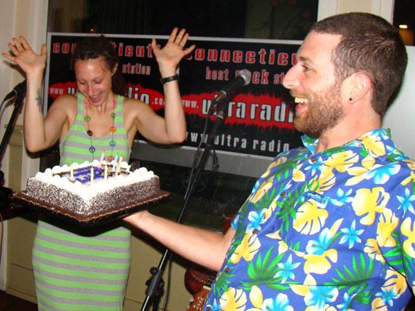 1044428_10200976753813740_910374273_n