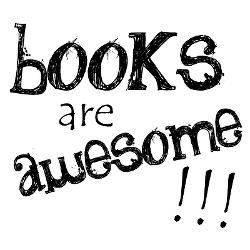 4c7eb4e09344668dc5c4a8e7eb8e1580