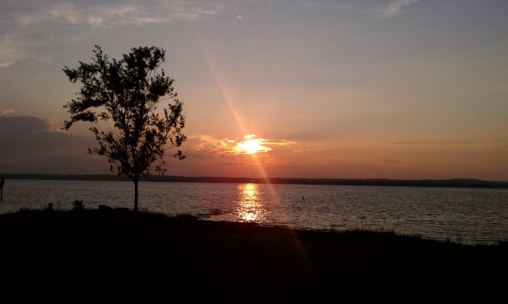 288527_2111932330566_6999215_o