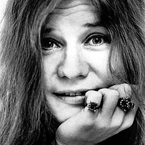 janisjoplin_0
