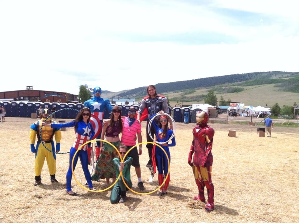 10417608_10152644930408313_1455653884292548973_n