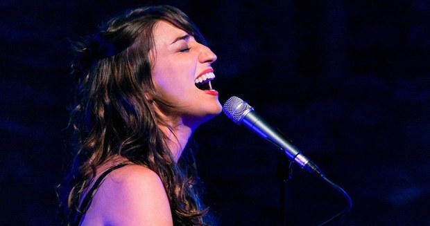 sara-bareilles-in-concert