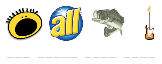 Screen Shot 2014-07-29 at 5.23.03 PM