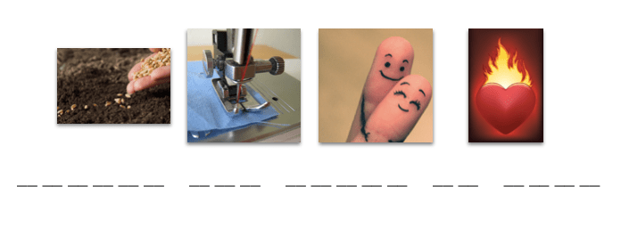 Screen Shot 2014-07-29 at 5.23.25 PM