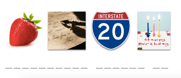 Screen Shot 2014-07-29 at 5.23.29 PM