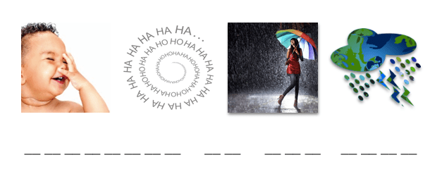 Screen Shot 2014-07-29 at 5.33.49 PM