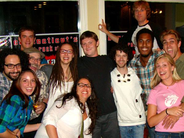 10454449_10152317545856711_5618439959983303299_n