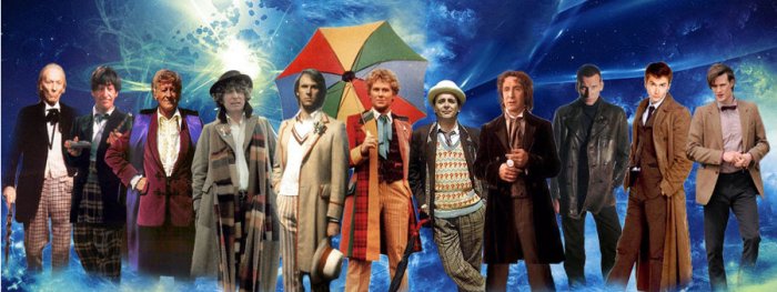 doctor-who-banner