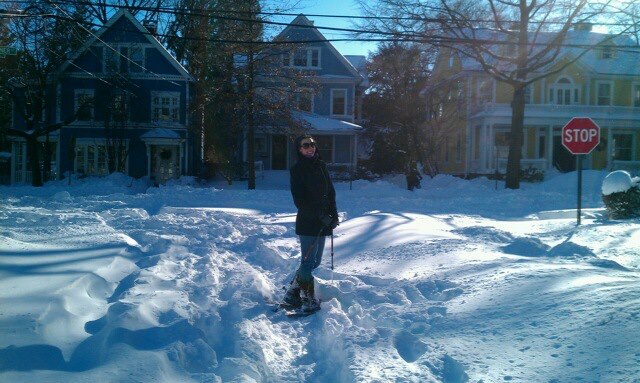 382240_343251242454533_1524801404_n