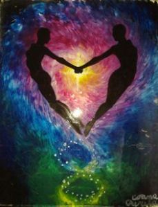 ed27f5002ea92cdf598fdcca71feee31