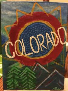 10407965_10205180413862614_2409133529389238798_n