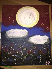 11046298_10205201626472916_6291592032504077498_n