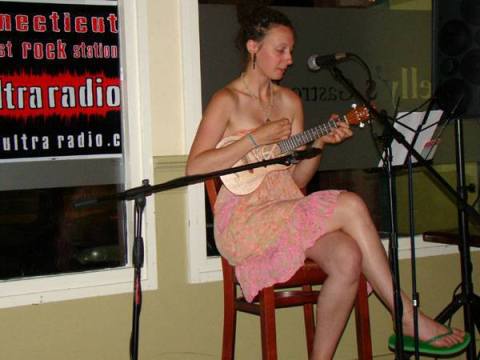 942963_10200855533663312_17960964_n